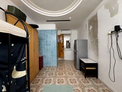 Lorong 20 Geylang (D14), Apartment #570259561